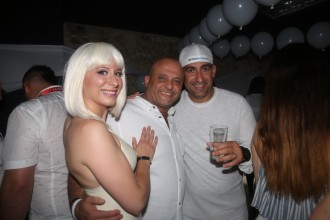 lalexpo17_whiteparty049 
